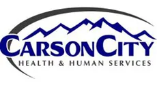 Carson City Health & Human Services