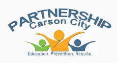 Partnership Carson City