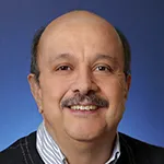 Basil Chryssos, MD